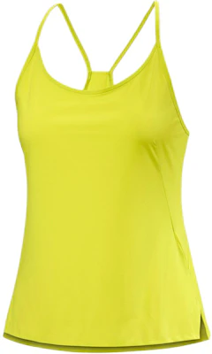 (Women) Arcteryx Arc'teryx Phasic™ FL Breathable Moisture-Wicking Antibacterial Tank Top X000007688 Buy (Women) Arcteryx Arc'teryx Phasic™ FL Breathable Moisture-Wicking Antibacterial Tank Top X000007688