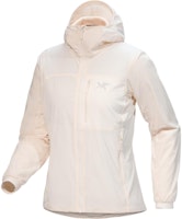 (Women) Arcteryx Arc'teryx Proton SL Slim Fit Hooded Jacket. X000009508 (Women) Arcteryx Arc'teryx Proton SL Slim Fit Hooded Jacket. X000009508