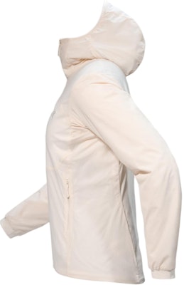 (Women) Arcteryx Arc'teryx Proton SL Slim Fit Hooded Jacket. X000009508 Purchase (Women) Arcteryx Arc'teryx Proton SL Slim Fit Hooded Jacket. X000009508