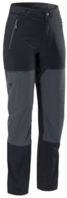 (Women) Arcteryx Arc'teryx PSIPHON Lightweight Softshell Windproof Breathable Hiking Pants X000009505 Buy (Women) Arcteryx Arc'teryx PSIPHON Lightweight Softshell Windproof Breathable Hiking Pants X000009505