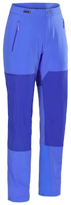 (Women) Arcteryx Arc'teryx PSIPHON Lightweight Softshell Windproof Breathable Hiking Pants X000009505 Order (Women) Arcteryx Arc'teryx PSIPHON Lightweight Softshell Windproof Breathable Hiking Pants X000009505