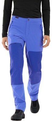 (Women) Arcteryx Arc'teryx PSIPHON Lightweight Softshell Windproof Breathable Hiking Pants X000009505 Lookbook (Women) Arcteryx Arc'teryx PSIPHON Lightweight Softshell Windproof Breathable Hiking Pants X000009505