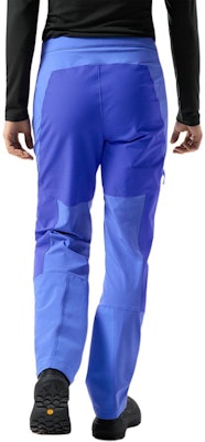 (Women) Arcteryx Arc'teryx PSIPHON Lightweight Softshell Windproof Breathable Hiking Pants X000009505 Shop (Women) Arcteryx Arc'teryx PSIPHON Lightweight Softshell Windproof Breathable Hiking Pants X000009505