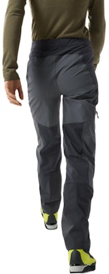 (Women) Arcteryx Arc'teryx PSIPHON Lightweight Softshell Windproof Breathable Hiking Pants X000009505 Cheap (Women) Arcteryx Arc'teryx PSIPHON Lightweight Softshell Windproof Breathable Hiking Pants X000009505