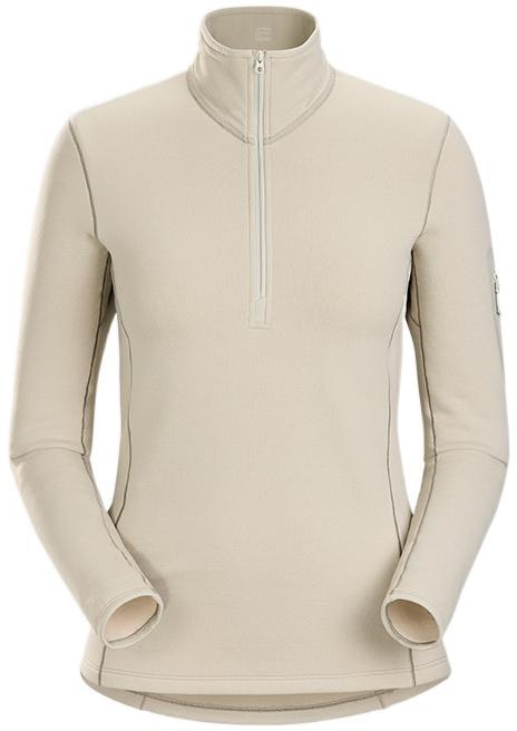 women-arcteryx-arc-teryx-rho-heavyweight-fleece-half-zip-pullover-warm-and-breathable-30205