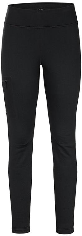 women-arcteryx-arc-teryx-rho-ar-fleece-base-layer-pants-black-11275