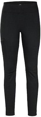 (W) Arcteryx Arc''teryx RHO AR Celana Fleece Base Layer Hitam 11275 Order (W) Arcteryx Arc''teryx RHO AR Celana Fleece Base Layer Hitam 11275