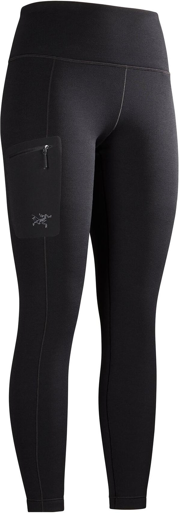 women-arcteryx-arc-teryx-rho-heavyweight-fleece-leggings-slim-fit-casual-activewear-pants-29859