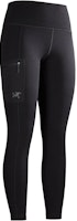 (Women) Arcteryx Arc'teryx RHO Heavyweight Fleece Leggings - Slim Fit Casual Activewear Pants 29859 (Women) Arcteryx Arc'teryx RHO Heavyweight Fleece Leggings - Slim Fit Casual Activewear Pants 29859