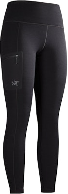 (W) 始祖鸟RHO加厚抓绒紧身裤 - 修身休闲运动裤 29859 Buy (W) 始祖鸟RHO加厚抓绒紧身裤 - 修身休闲运动裤 29859