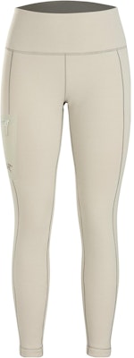 (W) 始祖鸟RHO加厚抓绒紧身裤 - 修身休闲运动裤 29859 Lookbook (W) 始祖鸟RHO加厚抓绒紧身裤 - 修身休闲运动裤 29859