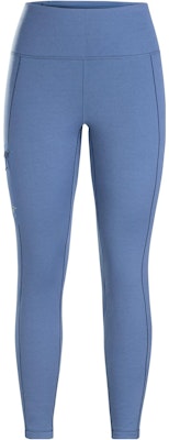 (W) 始祖鸟RHO加厚抓绒紧身裤 - 修身休闲运动裤 29859 Shop (W) 始祖鸟RHO加厚抓绒紧身裤 - 修身休闲运动裤 29859