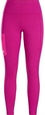 (W) 始祖鸟RHO加厚抓绒紧身裤 - 修身休闲运动裤 29859 Purchase (W) 始祖鸟RHO加厚抓绒紧身裤 - 修身休闲运动裤 29859