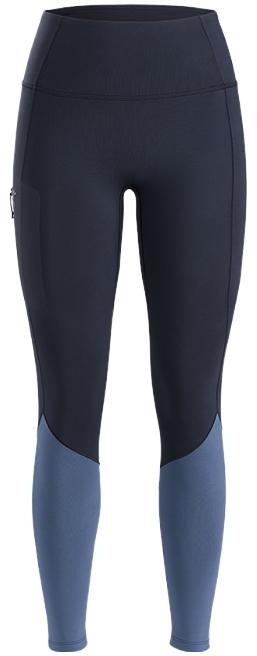 women-arcteryx-arc-teryx-rho-lt-lightweight-breathable-fleece-sport-pants-29956