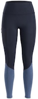 (Women) Arcteryx Arc'teryx RHO LT Lightweight Breathable Fleece Sport Pants. 29956 (Women) Arcteryx Arc'teryx RHO LT Lightweight Breathable Fleece Sport Pants. 29956