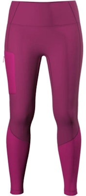 (W) 아크테릭스 RHO LT 경량 통기성 플리스 스포츠 팬츠. 29956 Order (W) 아크테릭스 RHO LT 경량 통기성 플리스 스포츠 팬츠. 29956