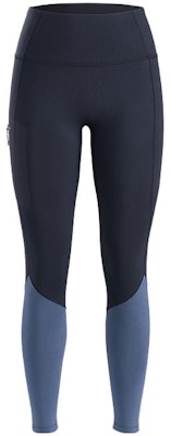 (W) 아크테릭스 RHO LT 경량 통기성 플리스 스포츠 팬츠. 29956 Lookbook (W) 아크테릭스 RHO LT 경량 통기성 플리스 스포츠 팬츠. 29956