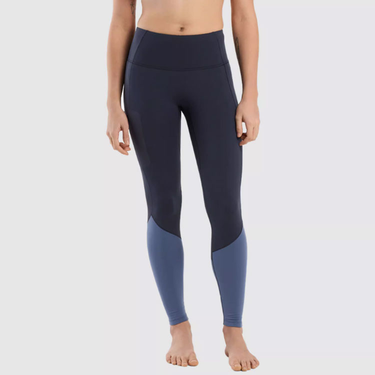 Shop (W) 아크테릭스 RHO LT 경량 통기성 플리스 스포츠 팬츠. 29956