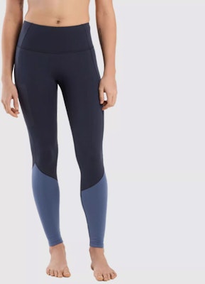 (W) 아크테릭스 RHO LT 경량 통기성 플리스 스포츠 팬츠. 29956 Shop (W) 아크테릭스 RHO LT 경량 통기성 플리스 스포츠 팬츠. 29956