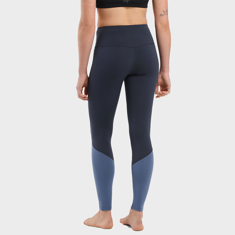 Purchase (W) 아크테릭스 RHO LT 경량 통기성 플리스 스포츠 팬츠. 29956