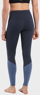 (W) 아크테릭스 RHO LT 경량 통기성 플리스 스포츠 팬츠. 29956 Purchase (W) 아크테릭스 RHO LT 경량 통기성 플리스 스포츠 팬츠. 29956