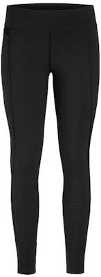 (W) 아크테릭스 RHO LT 경량 통기성 플리스 스포츠 팬츠. 29956 Sizing (W) 아크테릭스 RHO LT 경량 통기성 플리스 스포츠 팬츠. 29956