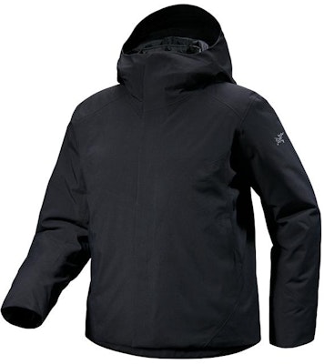 (Women) Arcteryx Arc'teryx RUSSET Waterproof Down Gore-Tex Hooded Jacket X000007634 Order (Women) Arcteryx Arc'teryx RUSSET Waterproof Down Gore-Tex Hooded Jacket X000007634