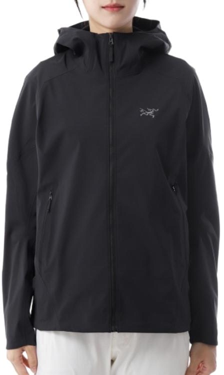 women-arcteryx-arc-teryx-saydi-logo-embroidered-hoodie-jacket-ajpfw-09848