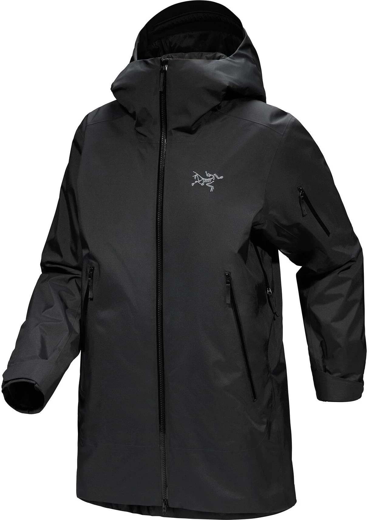 women-arcteryx-arc-teryx-sentinel-gtx-3-l-waterproof-windproof-ski-jacket-with-hood-x000008892
