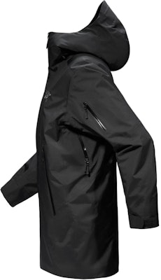 (Women) Arcteryx Arc'teryx Sentinel GTX 3L Waterproof Windproof Ski Jacket with Hood. X000008892 Shop (Women) Arcteryx Arc'teryx Sentinel GTX 3L Waterproof Windproof Ski Jacket with Hood. X000008892