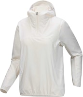 (Women) Arcteryx Arc'teryx SIMA Versatile Breathable Urban Lifestyle Hooded Jacket X000007086 (Women) Arcteryx Arc'teryx SIMA Versatile Breathable Urban Lifestyle Hooded Jacket X000007086