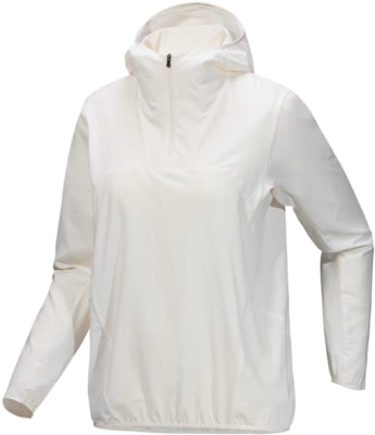 (Women) Arcteryx Arc'teryx SIMA Versatile Breathable Urban Lifestyle Hooded Jacket X000007086 Buy (Women) Arcteryx Arc'teryx SIMA Versatile Breathable Urban Lifestyle Hooded Jacket X000007086