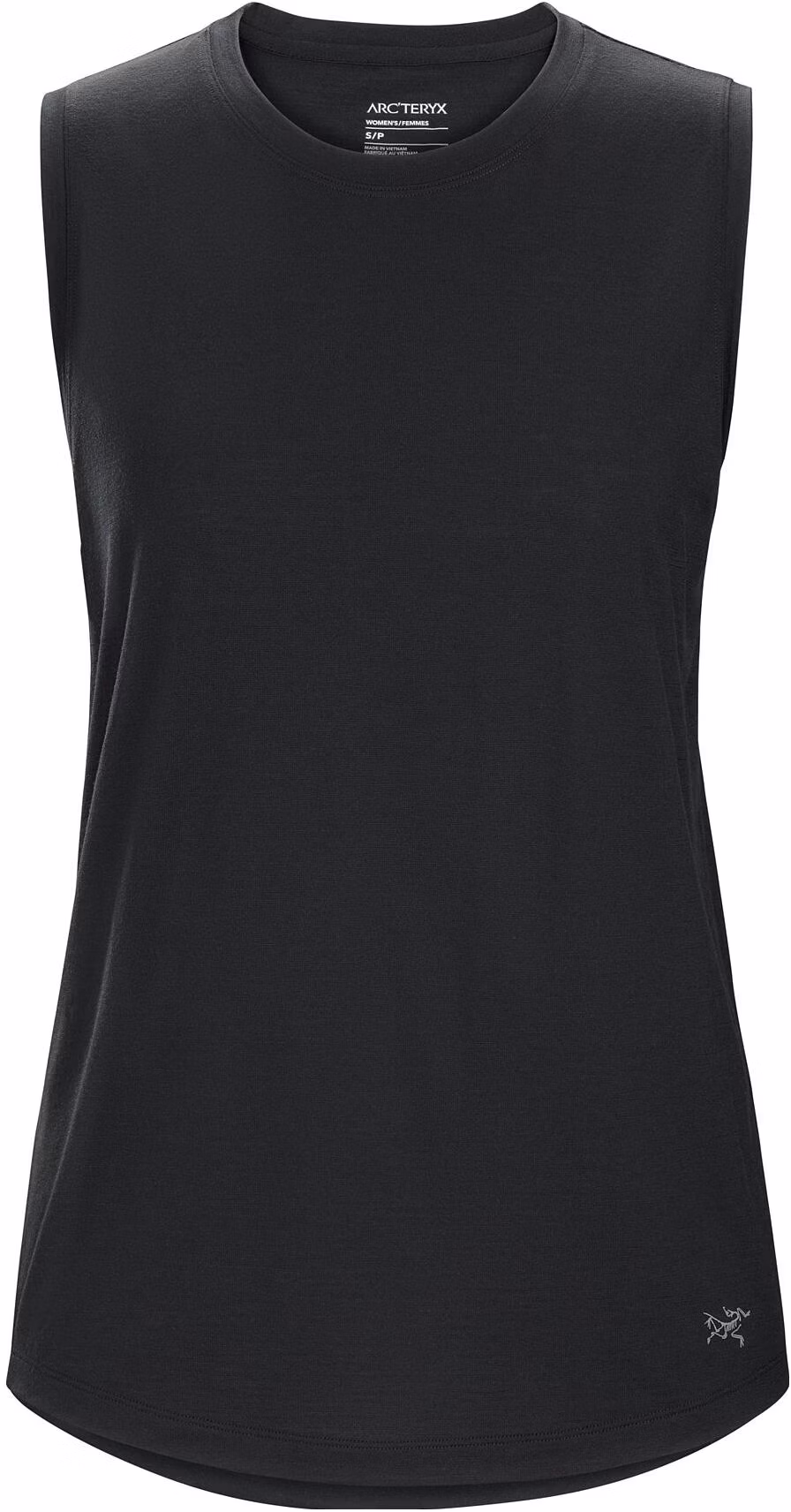 women-arcteryx-arc-teryx-sleeveless-crew-neck-pullover-tank-top-x000006530
