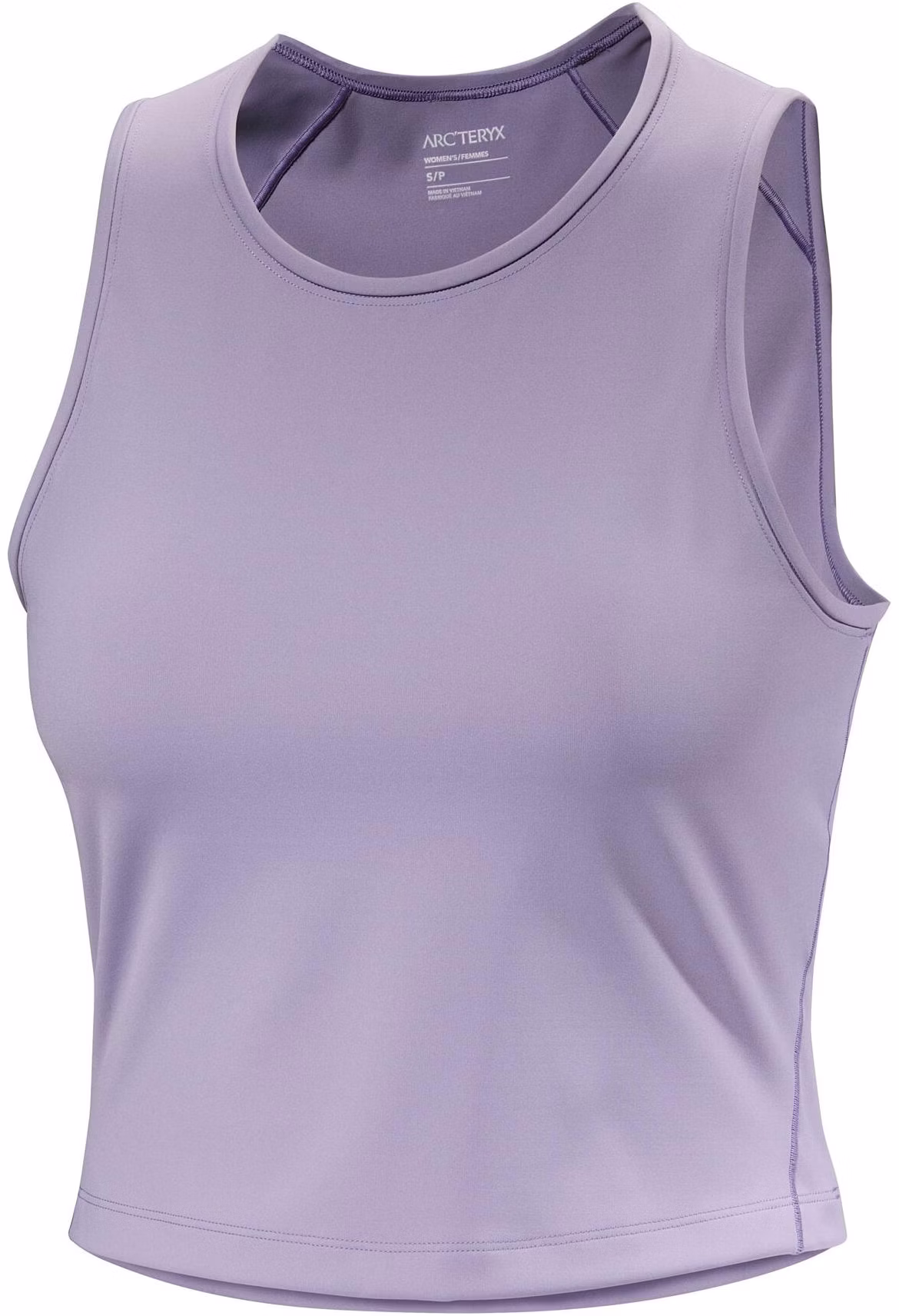 women-arcteryx-arc-teryx-soft-quick-dry-pullover-tank-top-x000006482