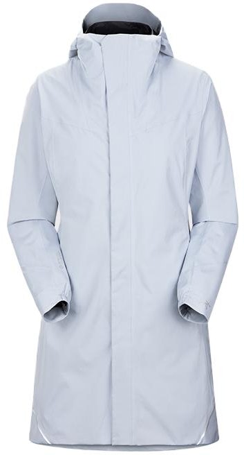 women-arcteryx-arc-teryx-solano-hooded-softshell-windbreaker-jacket-casual-wear-28583