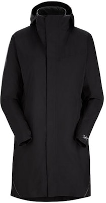 (Women) Arcteryx Arc'teryx Solano Hooded Softshell Windbreaker Jacket - Casual Wear. 28583 Order (Women) Arcteryx Arc'teryx Solano Hooded Softshell Windbreaker Jacket - Casual Wear. 28583