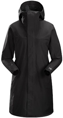 (Women) Arcteryx Arc'teryx Solano Hooded Softshell Fleece Coat. 23063 Order (Women) Arcteryx Arc'teryx Solano Hooded Softshell Fleece Coat. 23063