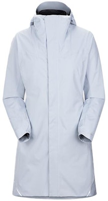 (Women) Arcteryx Arc'teryx Solano Hooded Softshell Windbreaker Jacket - Casual Wear. 28583 Lookbook (Women) Arcteryx Arc'teryx Solano Hooded Softshell Windbreaker Jacket - Casual Wear. 28583