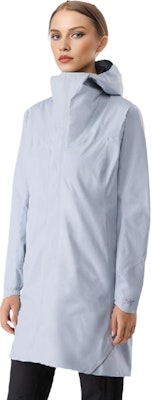 (Women) Arcteryx Arc'teryx Solano Hooded Softshell Windbreaker Jacket - Casual Wear. 28583 Shop (Women) Arcteryx Arc'teryx Solano Hooded Softshell Windbreaker Jacket - Casual Wear. 28583