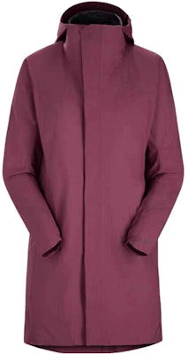 (Women) Arcteryx Arc'teryx Solano Hooded Softshell Windbreaker Jacket - Casual Wear. 28583 Purchase (Women) Arcteryx Arc'teryx Solano Hooded Softshell Windbreaker Jacket - Casual Wear. 28583