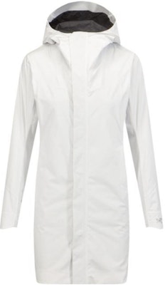 (Women) Arcteryx Arc'teryx Solano Hooded Softshell Windbreaker Jacket - Casual Wear. 28583 Details for (Women) Arcteryx Arc'teryx Solano Hooded Softshell Windbreaker Jacket - Casual Wear. 28583