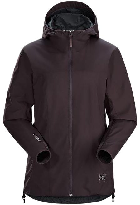 women-arcteryx-arc-teryx-solano-softshell-hooded-fleece-outdoor-jacket-24384