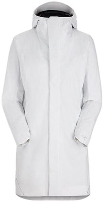 (Women) Arcteryx Arc'teryx Solano Windproof Hooded Softshell Coat with Embroidered Logo. 30154 Sizing (Women) Arcteryx Arc'teryx Solano Windproof Hooded Softshell Coat with Embroidered Logo. 30154