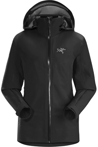 women-arcteryx-arc-teryx-solano-windproof-insulated-ski-hoodie-ravenna-17968
