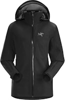 (Women) Arcteryx Arc'teryx Solano Windproof Insulated Ski Hoodie Ravenna 17968 (Women) Arcteryx Arc'teryx Solano Windproof Insulated Ski Hoodie Ravenna 17968