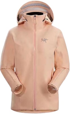 (Women) Arcteryx Arc'teryx Solano Windproof Insulated Ski Hoodie Ravenna 17968 Order (Women) Arcteryx Arc'teryx Solano Windproof Insulated Ski Hoodie Ravenna 17968