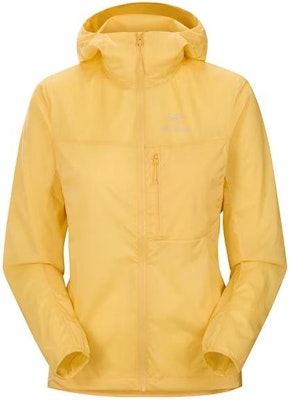 (Women) Arcteryx Arc'teryx Squamish Hoody Lightweight Waterproof Windbreaker Jacket. 30620 Lookbook (Women) Arcteryx Arc'teryx Squamish Hoody Lightweight Waterproof Windbreaker Jacket. 30620