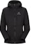 Purchase (Women) Arcteryx Arc'teryx Squamish Hoody Lightweight Waterproof Windbreaker Jacket. 30620