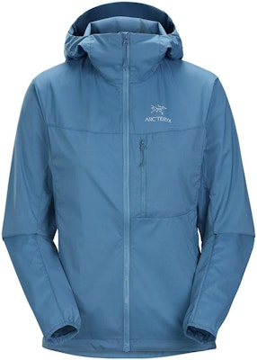 (Women) Arcteryx Arc'teryx Squamish Hoody Lightweight Waterproof Windbreaker Jacket. 30620 Cheap (Women) Arcteryx Arc'teryx Squamish Hoody Lightweight Waterproof Windbreaker Jacket. 30620