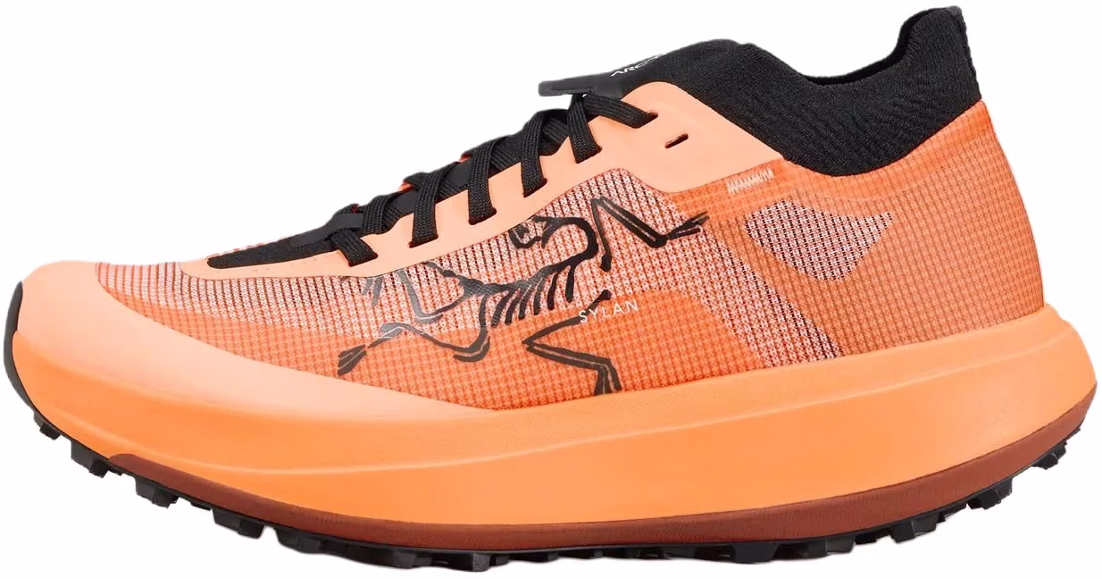 women-arcteryx-arc-teryx-sylvan-pro-trail-running-shoes-orange-breathable-and-cushioned-x000010076-luminary-luminary